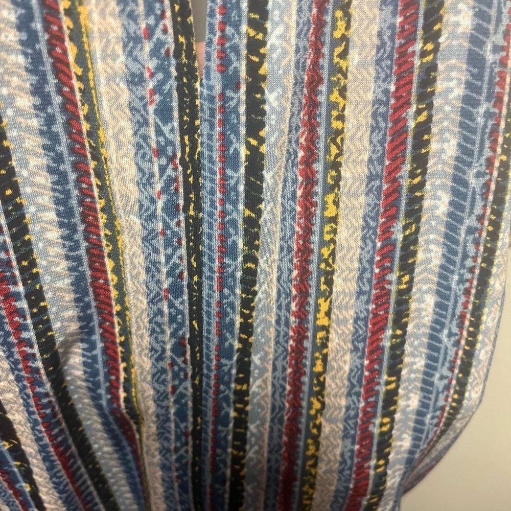 Dress - Picture 3 of 5